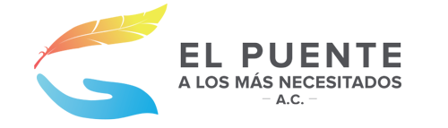 EL PUENTE AC